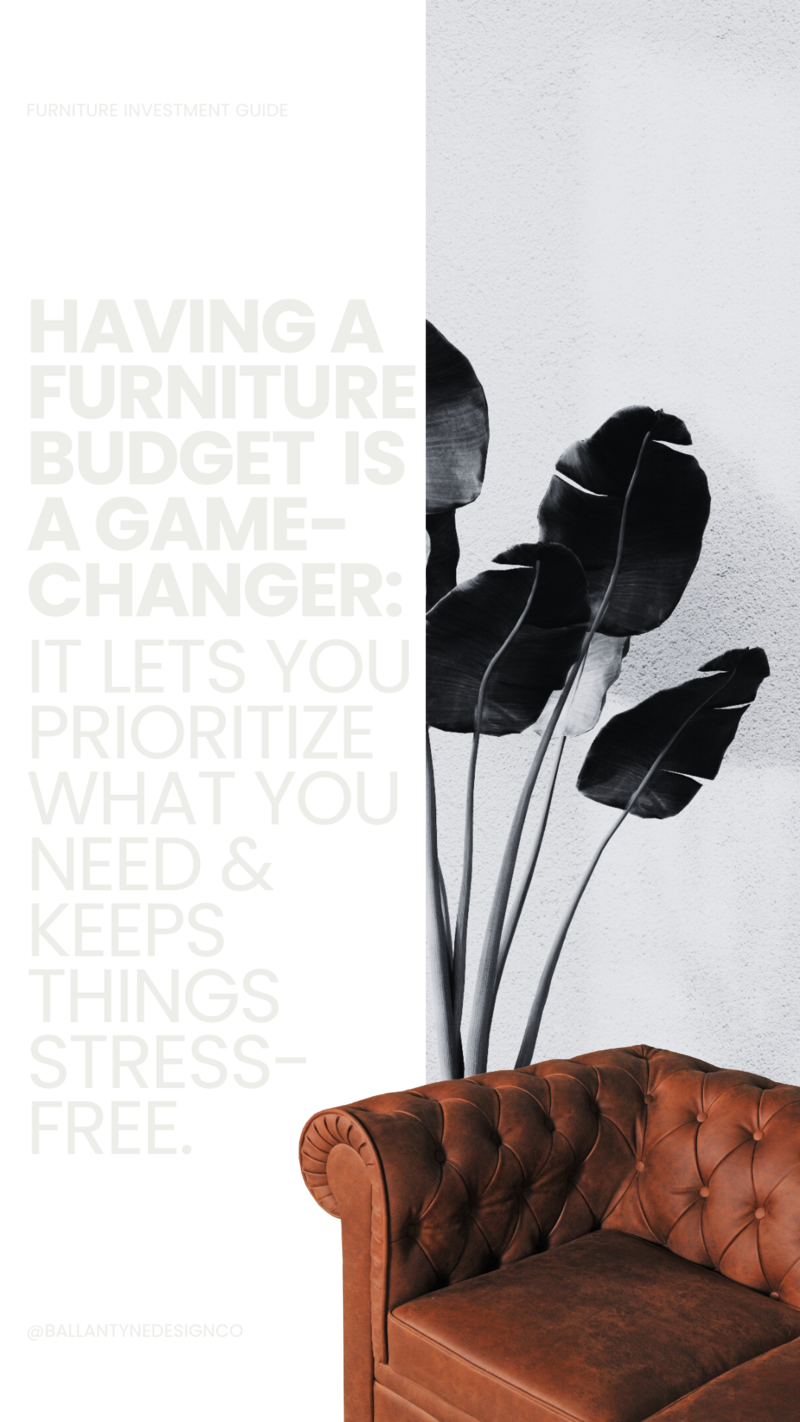 Stunning Eco Friendly Minimalist Furniture Investment For Small Spaces On A Budget Investment Options image