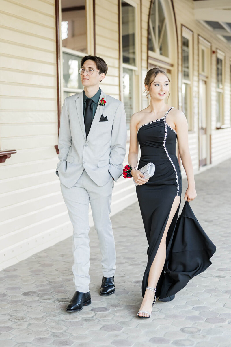 Rockhampton-Formal-Photographer-5738
