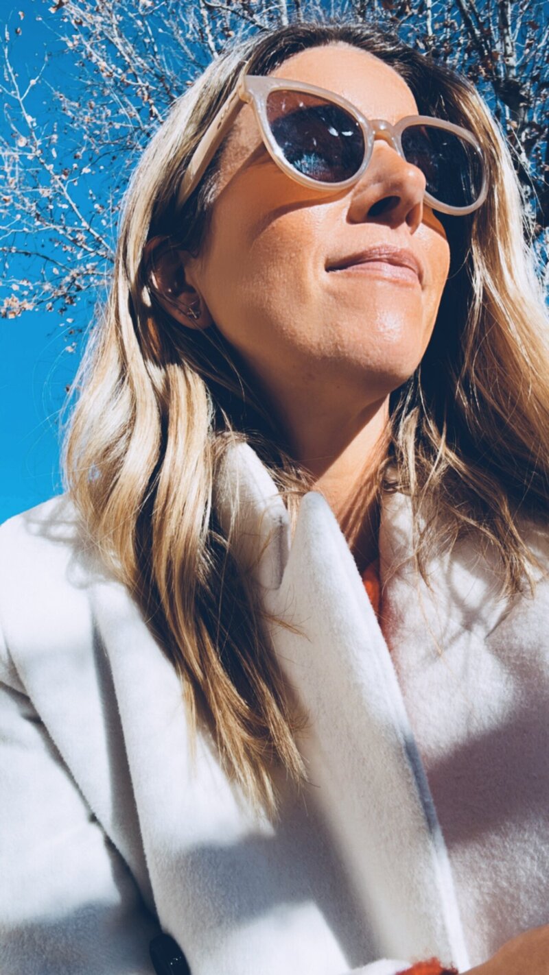 Gemma-Fave13