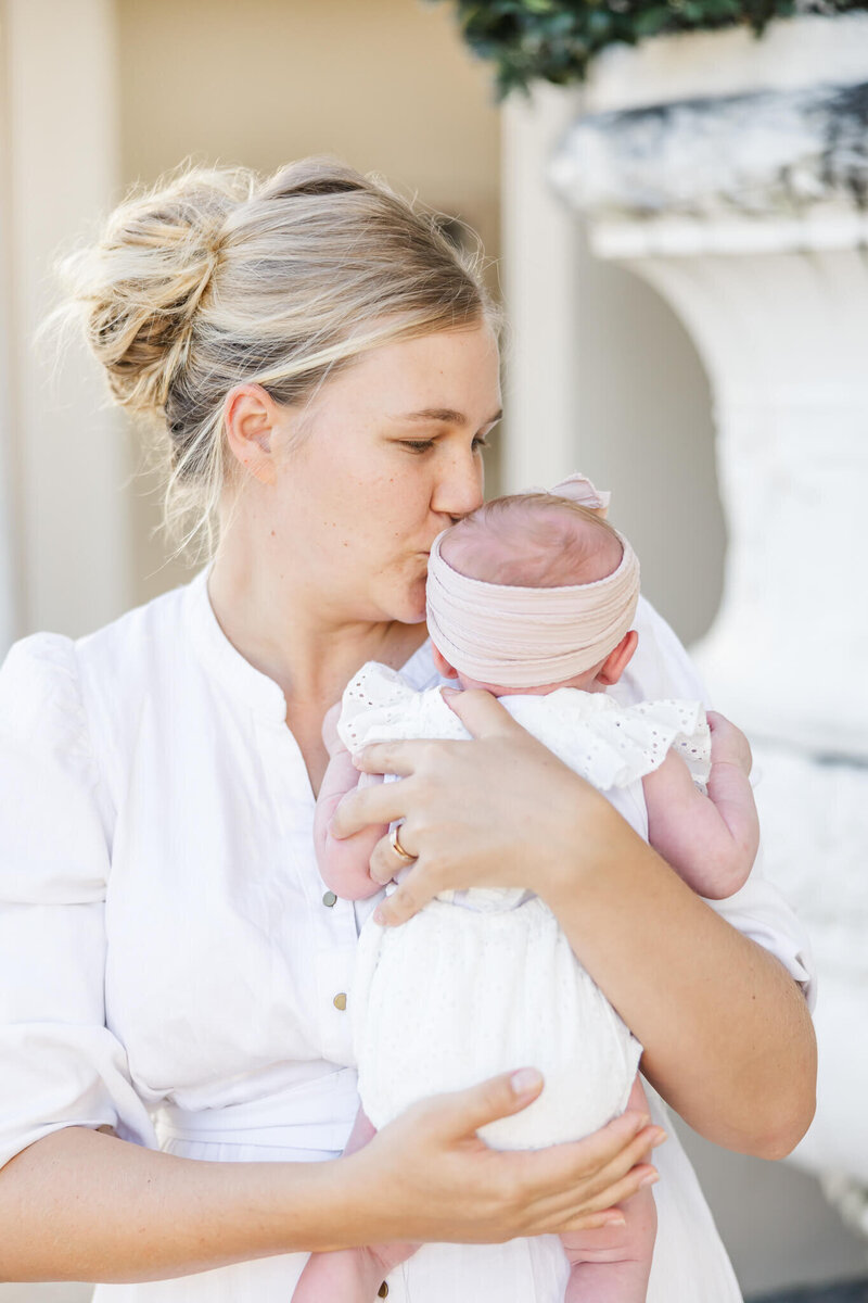 Rockhampton-Newborn-Photographer-82