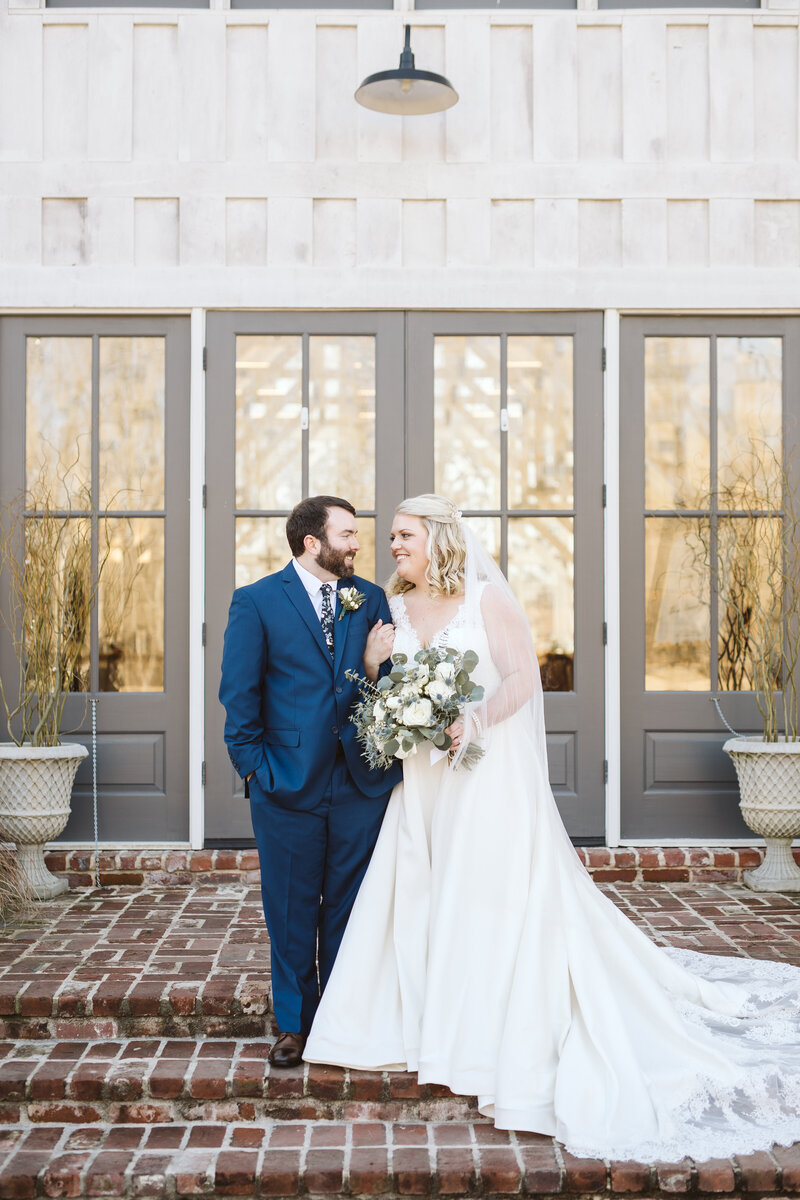 Scott+LizWedding-541