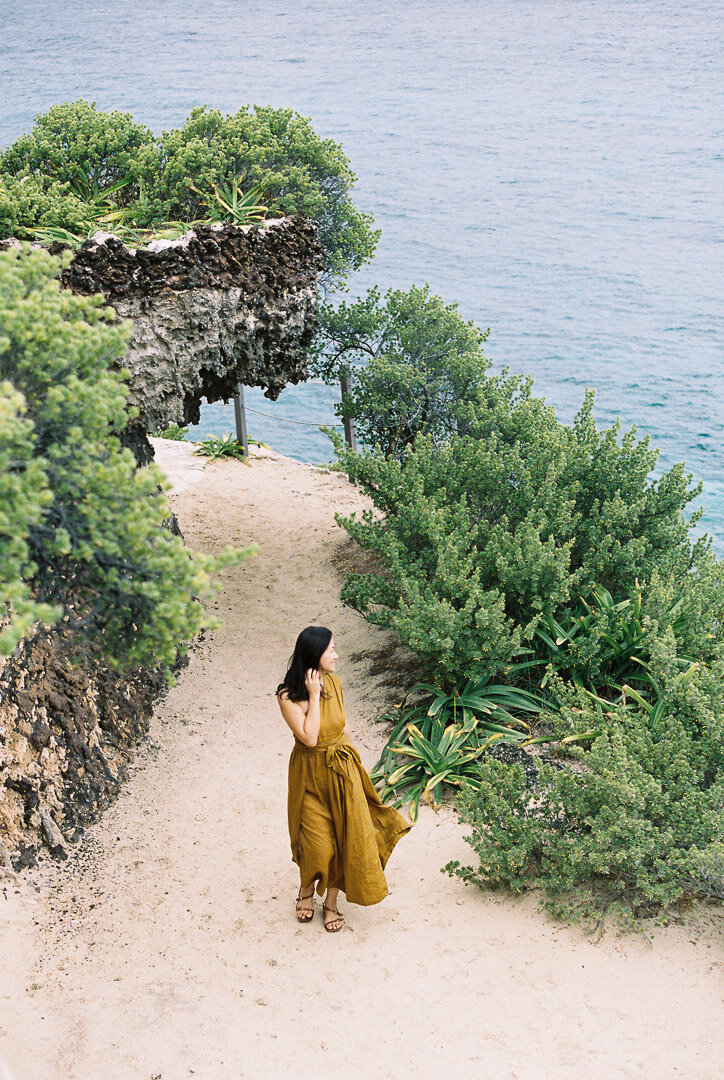 film travel-3