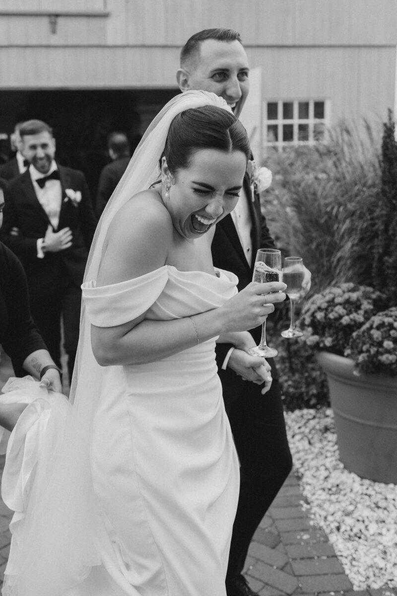092824.BECCA.MIKE.WEDDING.PREVIEW-118