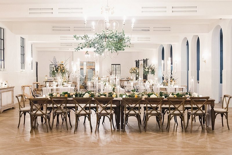 142-ST MARY AND IL MERCATO NEW ORLEANS WEDDING