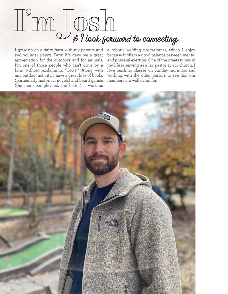 Josh & Katie pages full bleed_Page_07