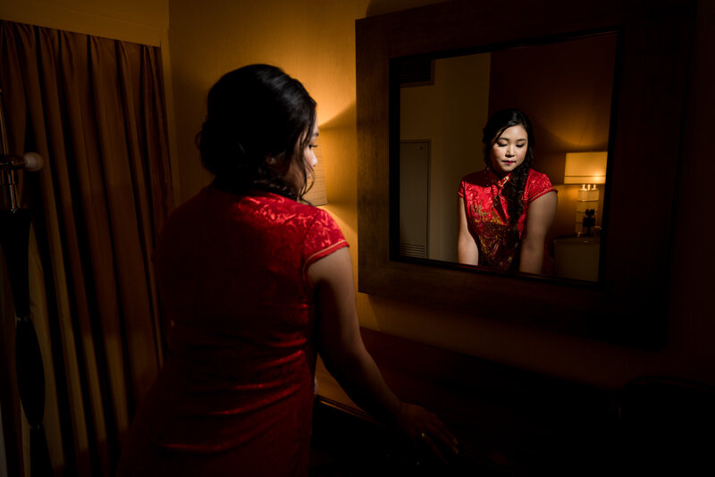 Boston-Wedding-Photographer-Bella-Wang-Photography-Quincy-Marriott-China-Pearl-Prep-7