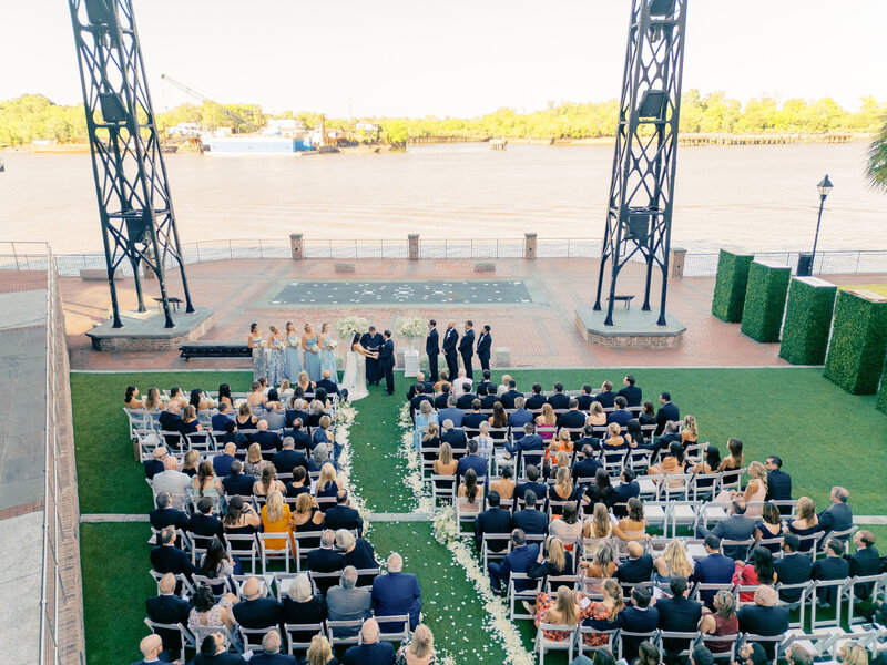 www.hannahforsberg.com-alyssa-bobby-wedding-ceremony-174