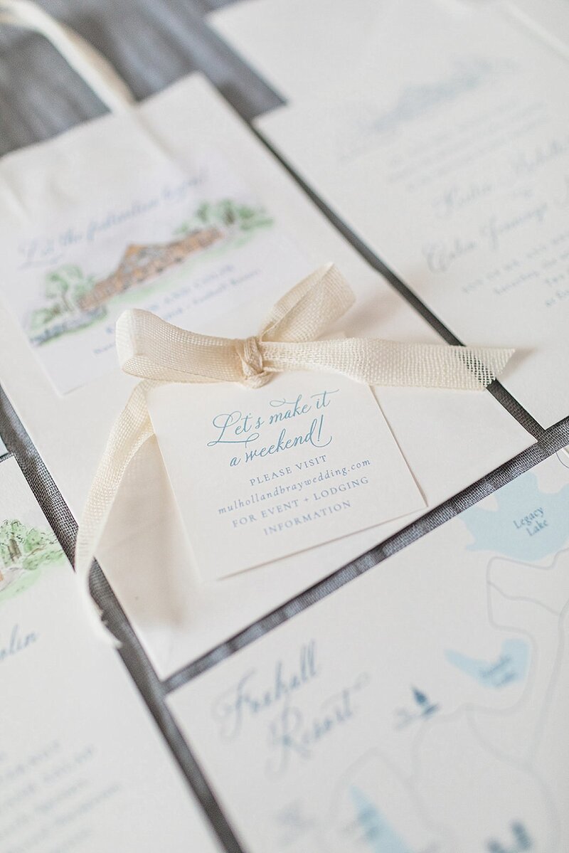 Hark Creative Co - Anna FIlly Photography - Flat Lays Winter 2019-66