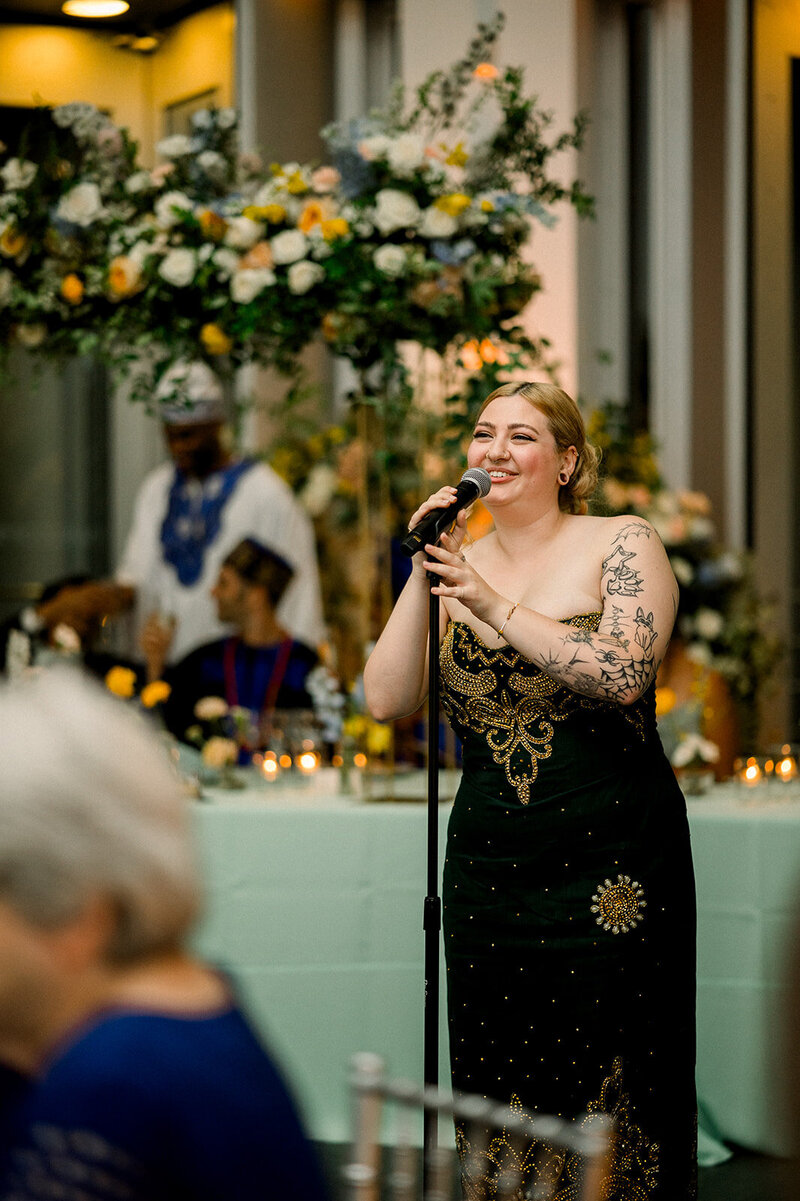 chicago wedding photographers