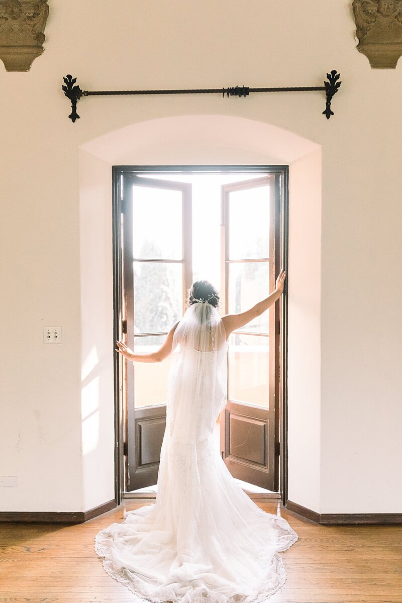 Didi and Jeff Wedding-1023