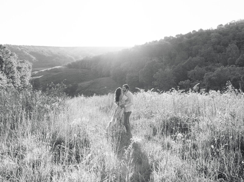 PearlMorgan_EngagementSession_09.17.24-83