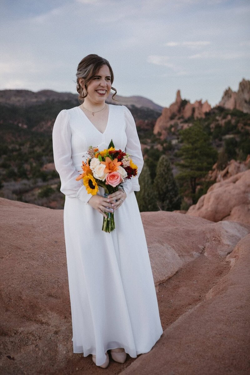 classic-and-documentary-style-wedding-photography-64