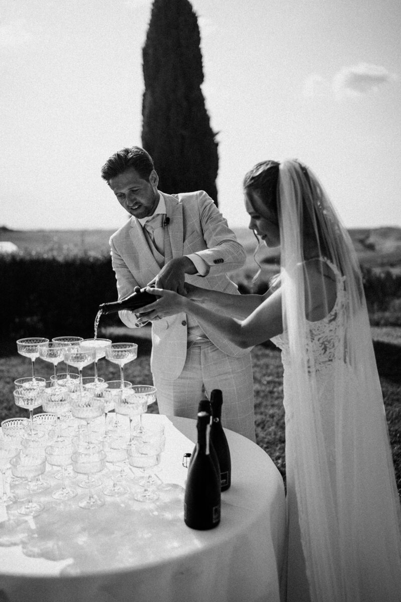 byJAY - Inge+Matthias - Preview-44