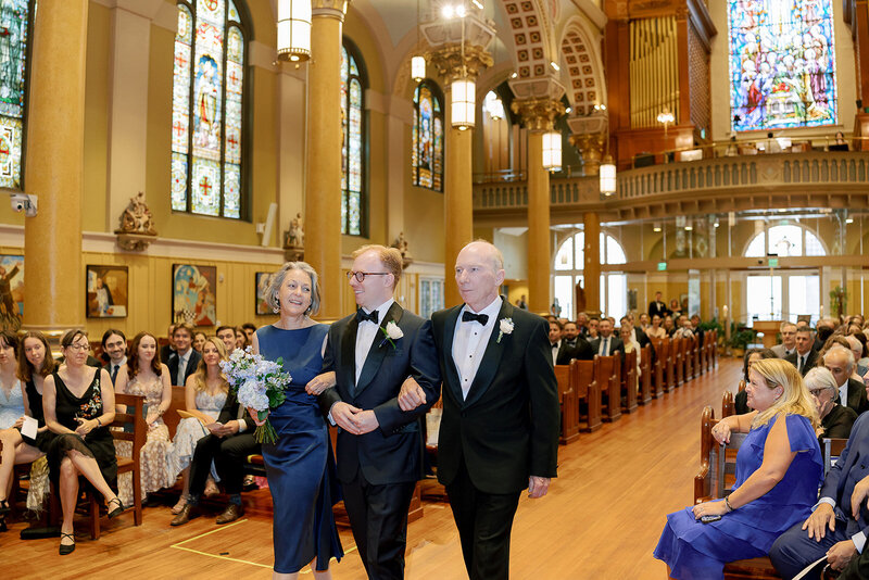 6.29.24 - Highlights (Ellen Sargent Photography)-65