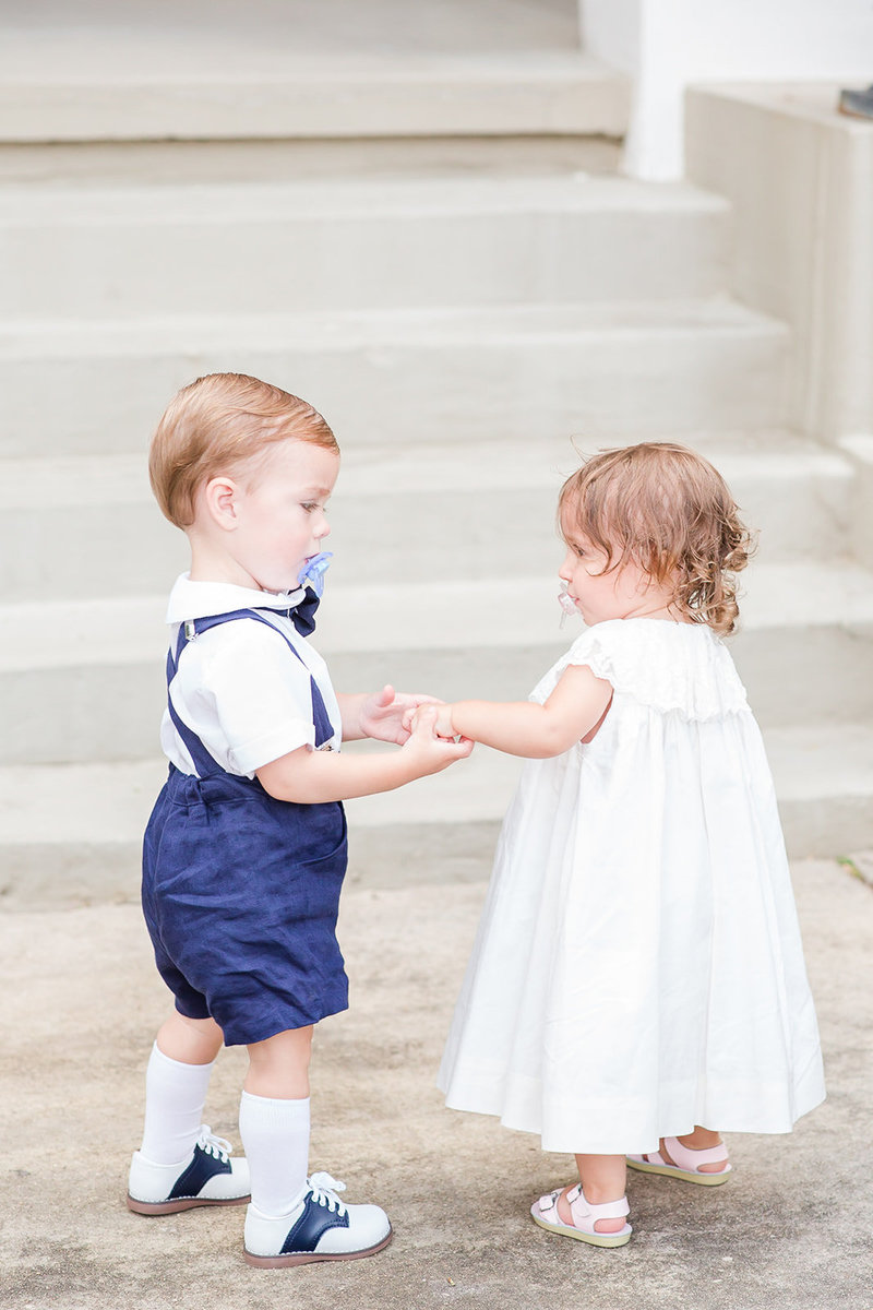 City-Club-River-Ranch-Lafayette-Louisiana-Wedding_93