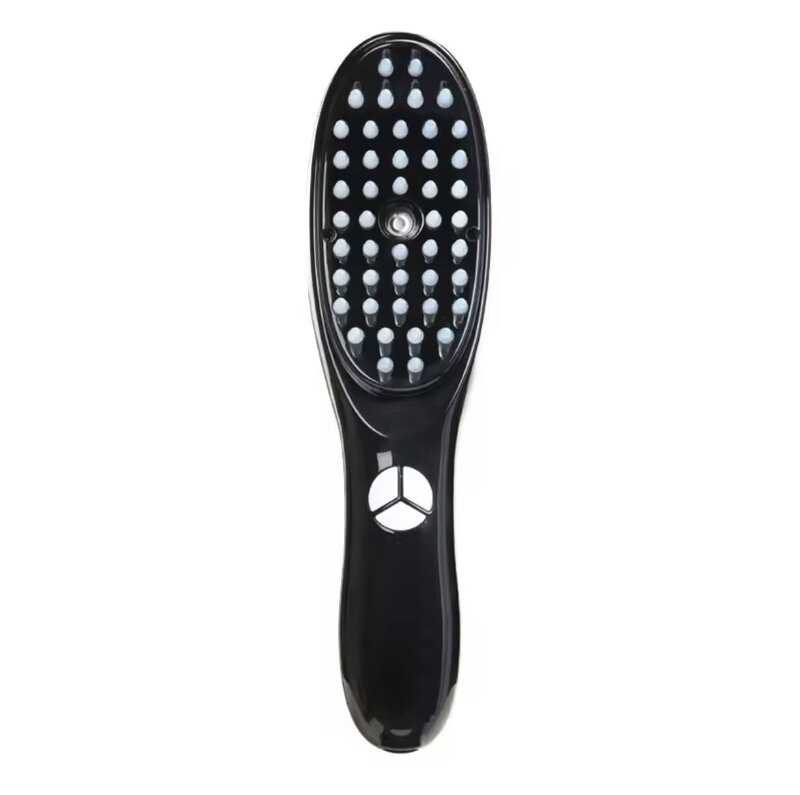 Brush