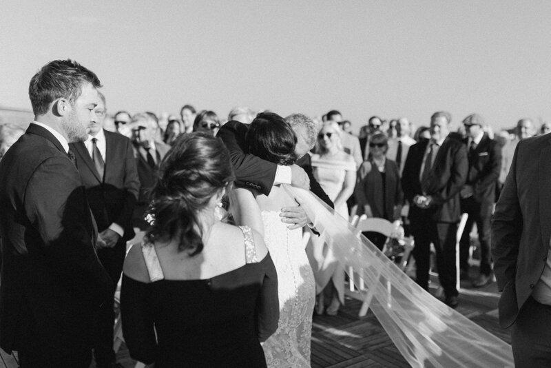 Shores Wedding-3010