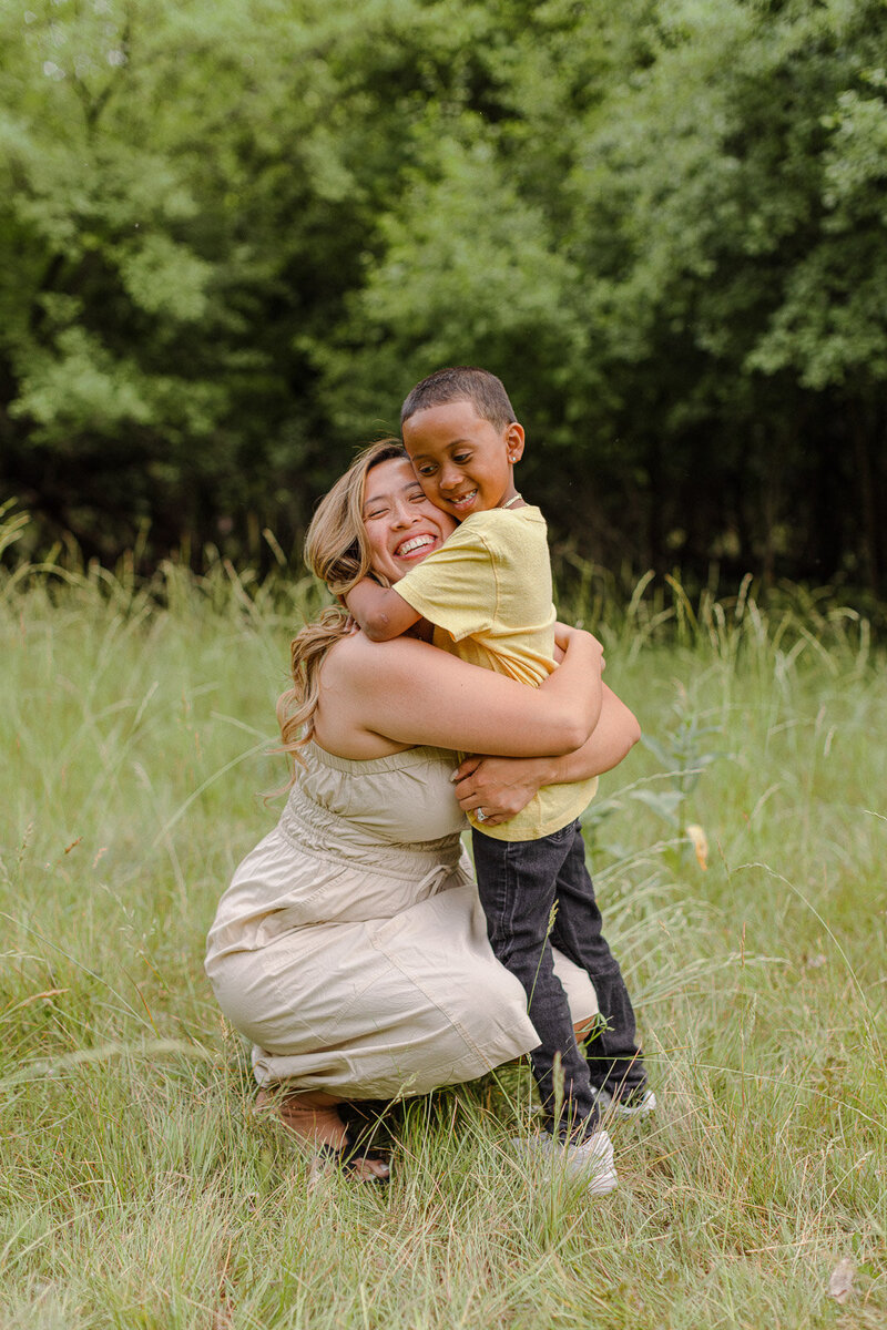 jlaurynphotography__Website(263)