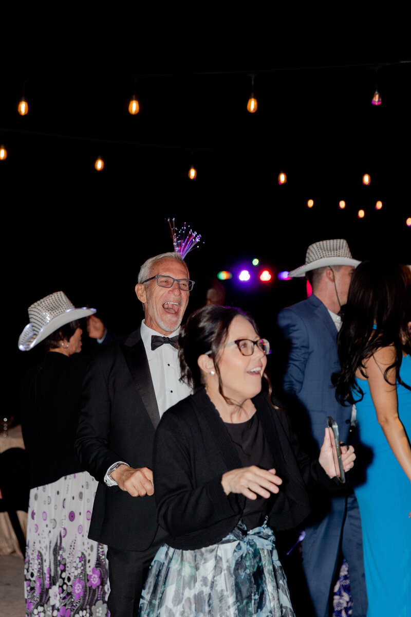 nashville-wedding-photographer (143 of 173)