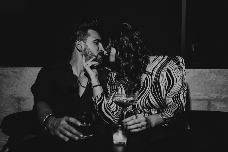 Home | Nashville Cherries