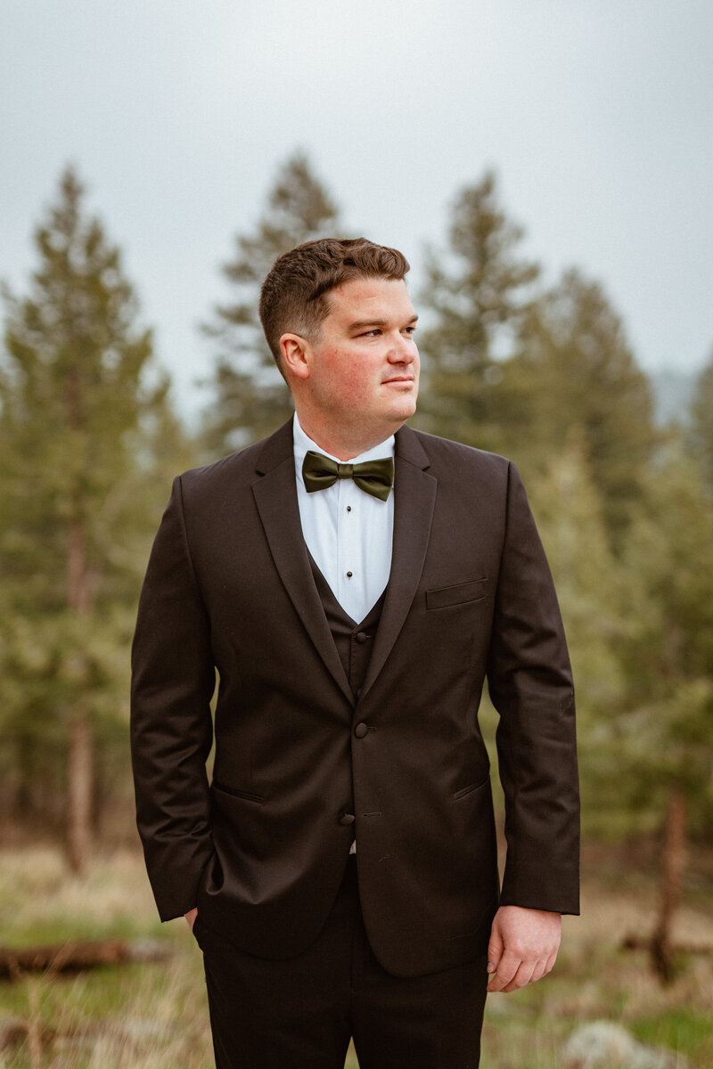 Haley-Sean-Woodlands-Colorado-Wedding-08106