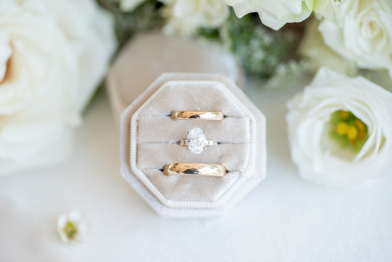 Mattison&Mike_0096