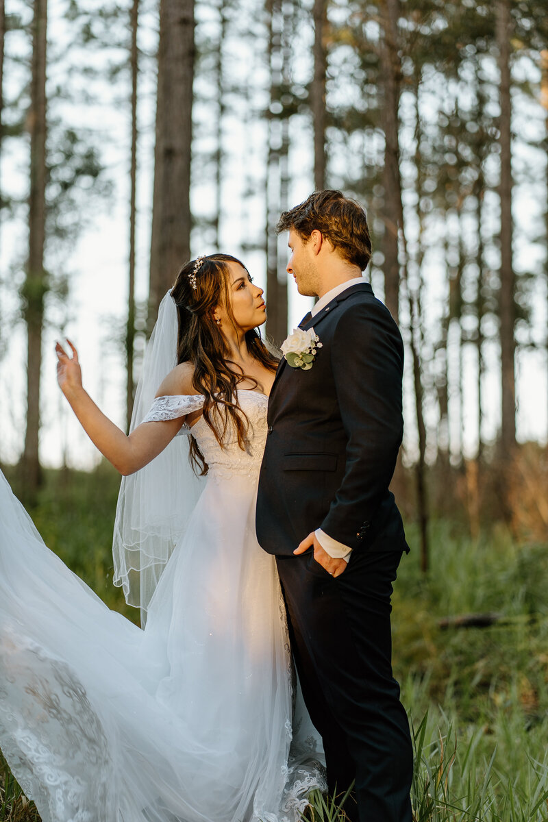 Nadya&KadebyAlyssaWashingtonPhotography-4