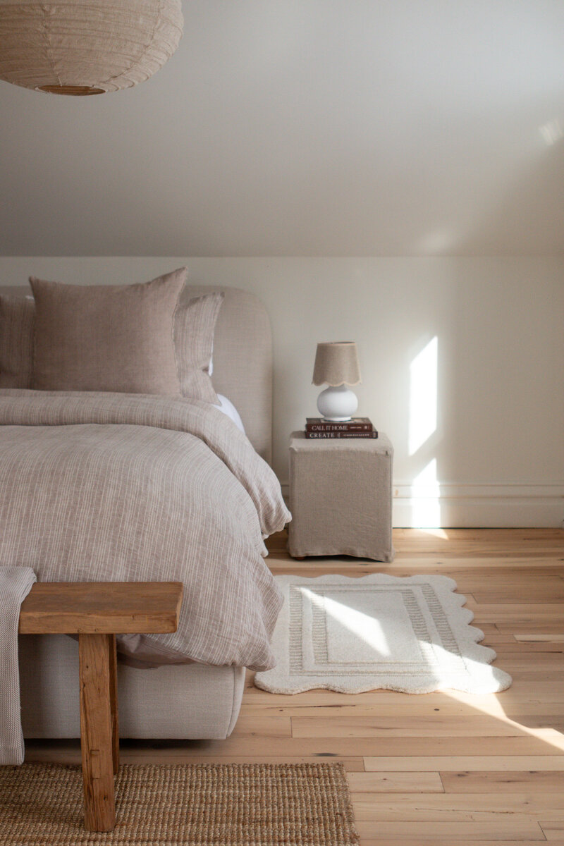 Knowlton and Co home decor faves-37