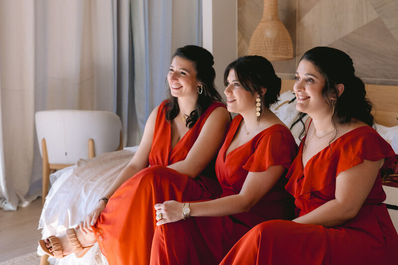 maison-claudie-photographe-mariage-victoria-le-petit-10