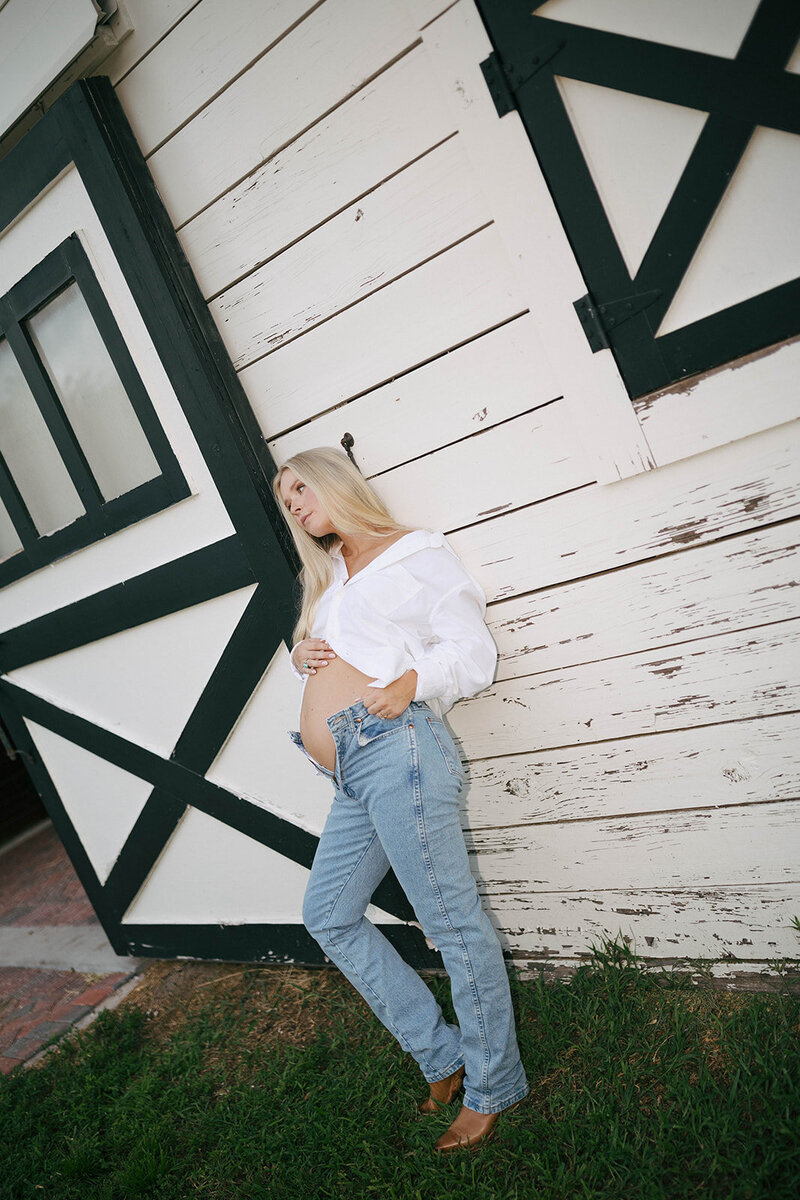 cristinapowellphoto-DQ2A7772_websize