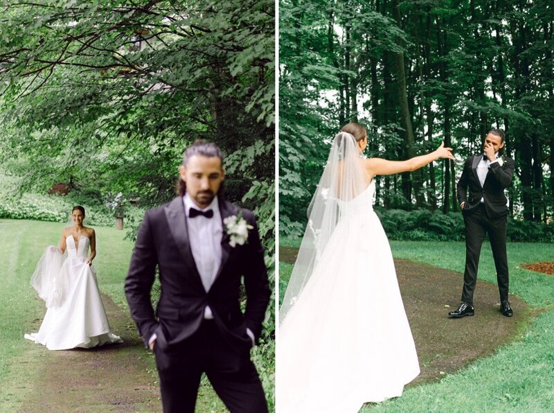 20_Private-Estate-Tent-Wedding-37_Private-Estate-Tent-Wedding-39