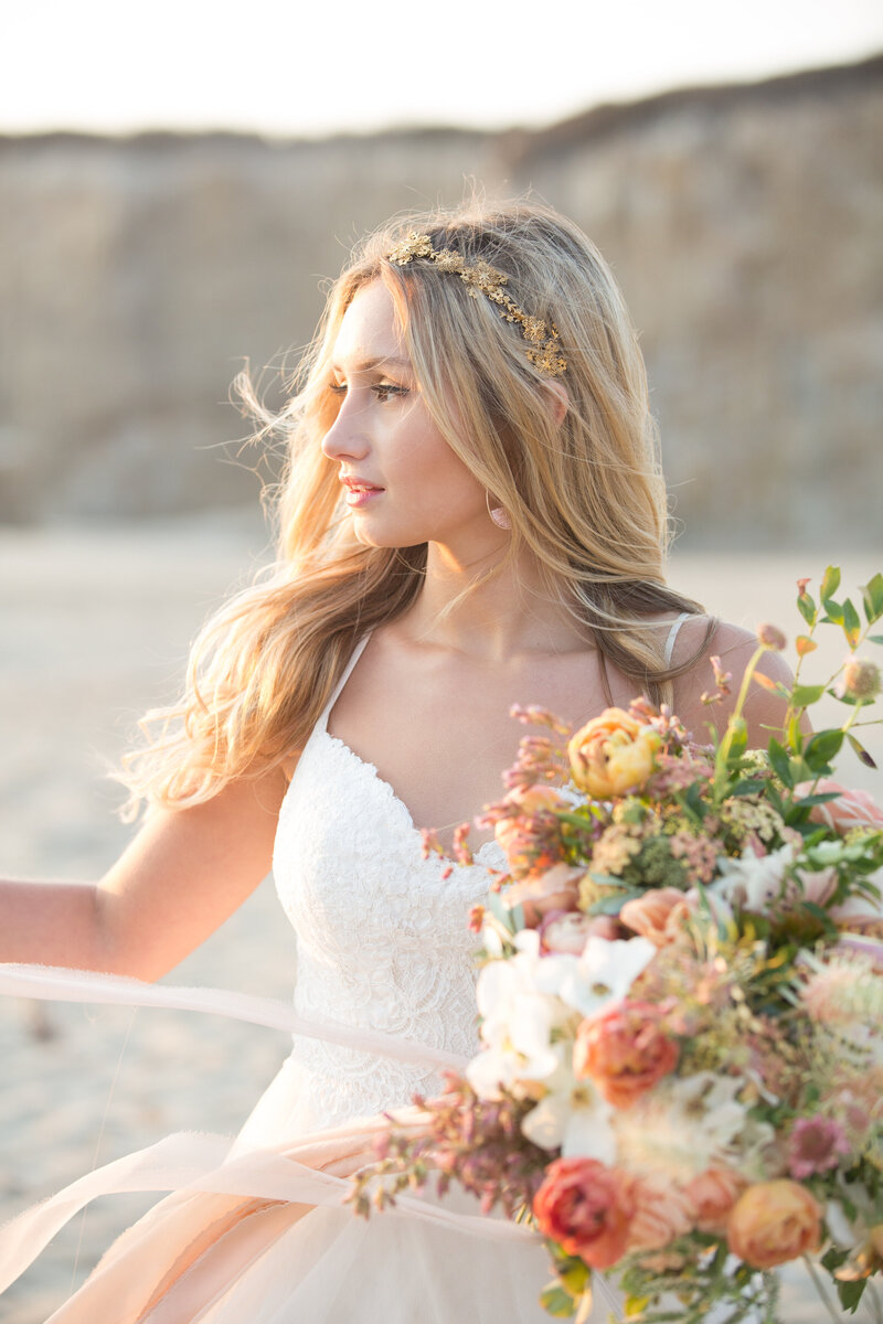 santa-cruz-california-beach-bridal-wedding-portrait-joann-moritz-photography-6