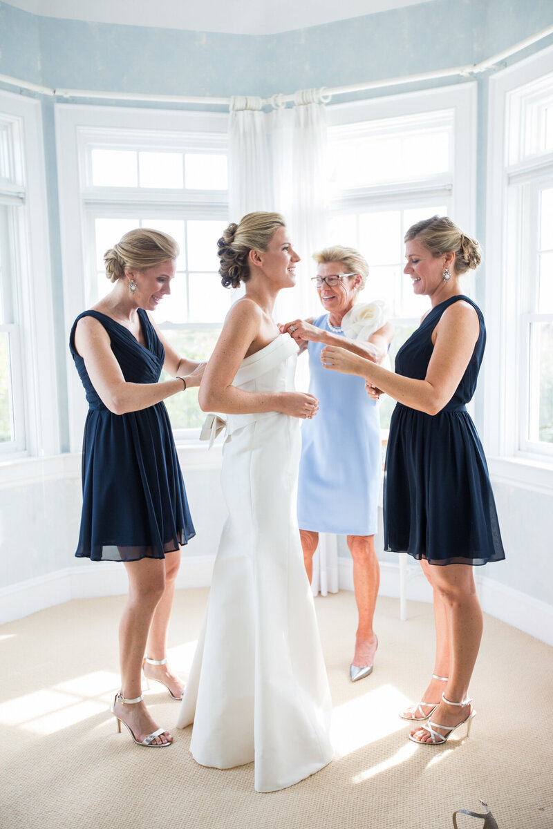 hamptons-weddings-photography-images-by-berit-469