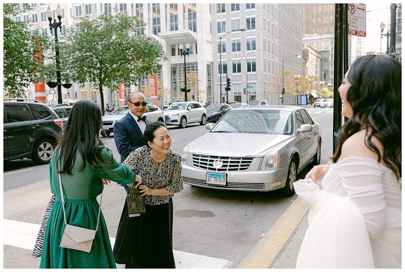 Chicago-Elopement-CityHall_0060