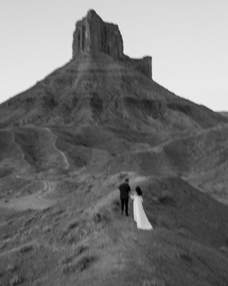 Photographer in salt lake city