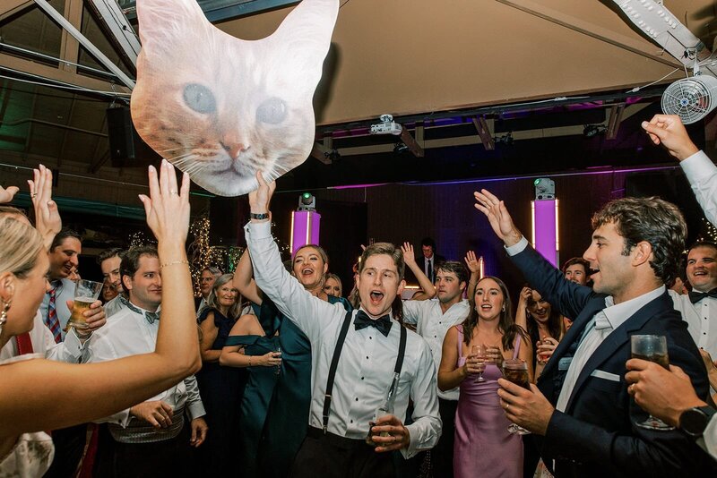 The Crest Center Asheville Wedding Photographer (15) (1)