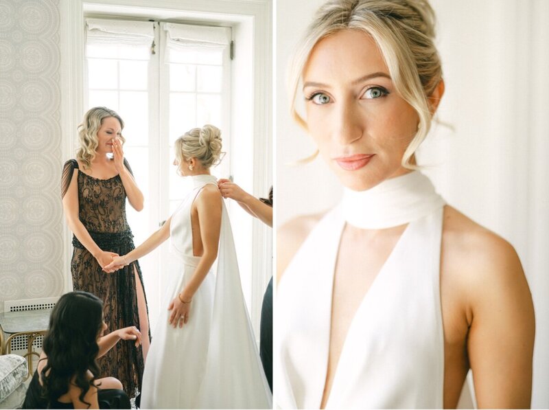 Graydon-Hall-Wedding00008