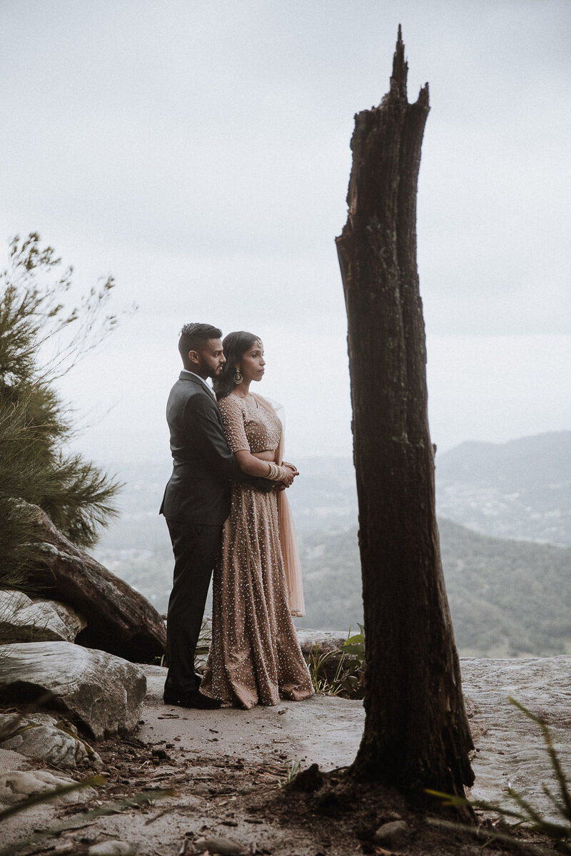 sri-lankan-wedding-wollongong-63