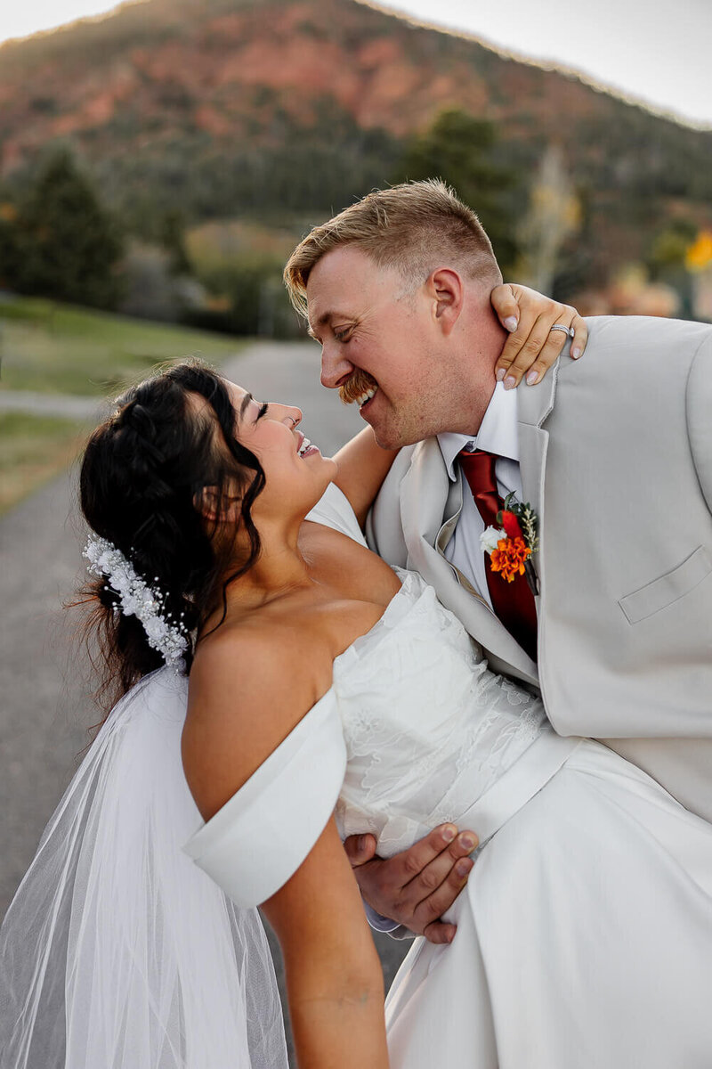 Elegant Larkspur, Colorado Wedding | Katie Corinne Photography's Blog _, image size:800x1200