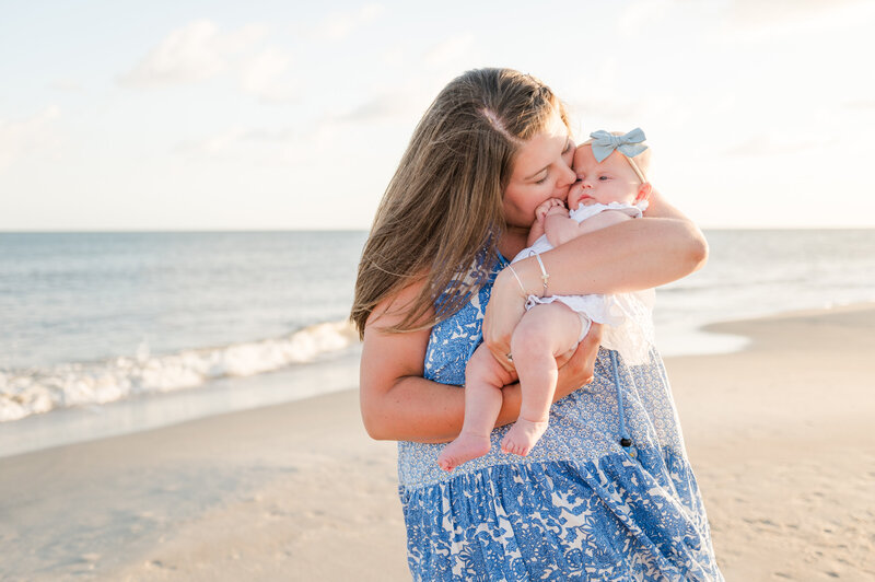 oak-island-family-photography-131