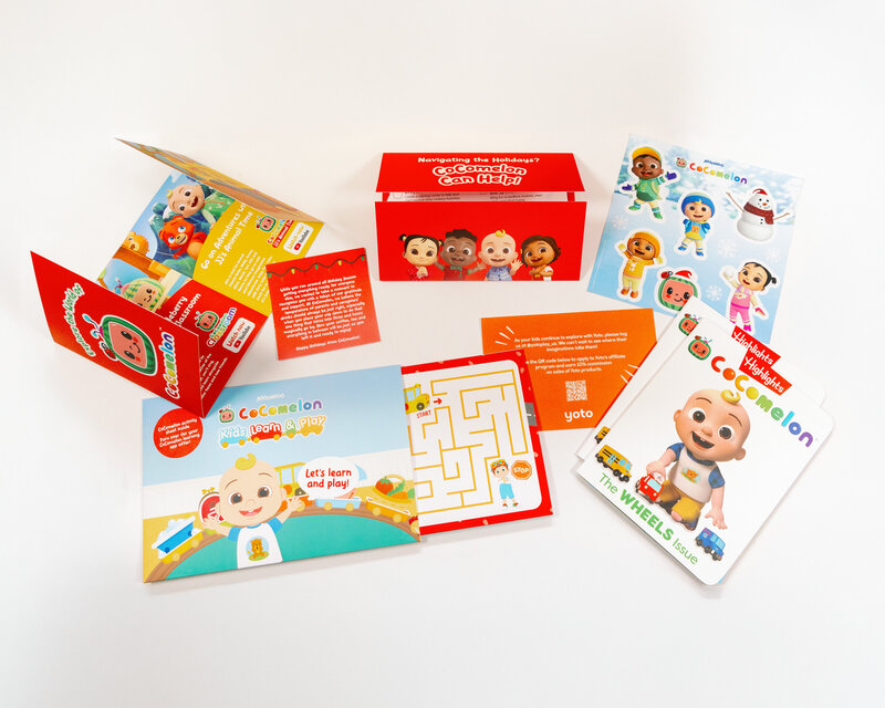 DianaLeeStudio_20241118_SavvyCreativeAgency_Cocomelon_006