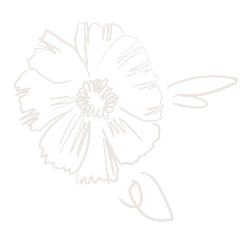 Floralbeige3 copy