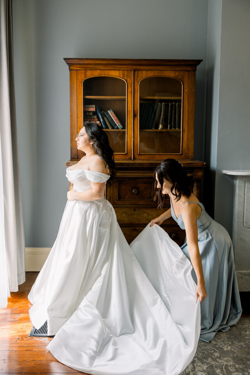 virginia-house-wedding-photos-richmond-va-5