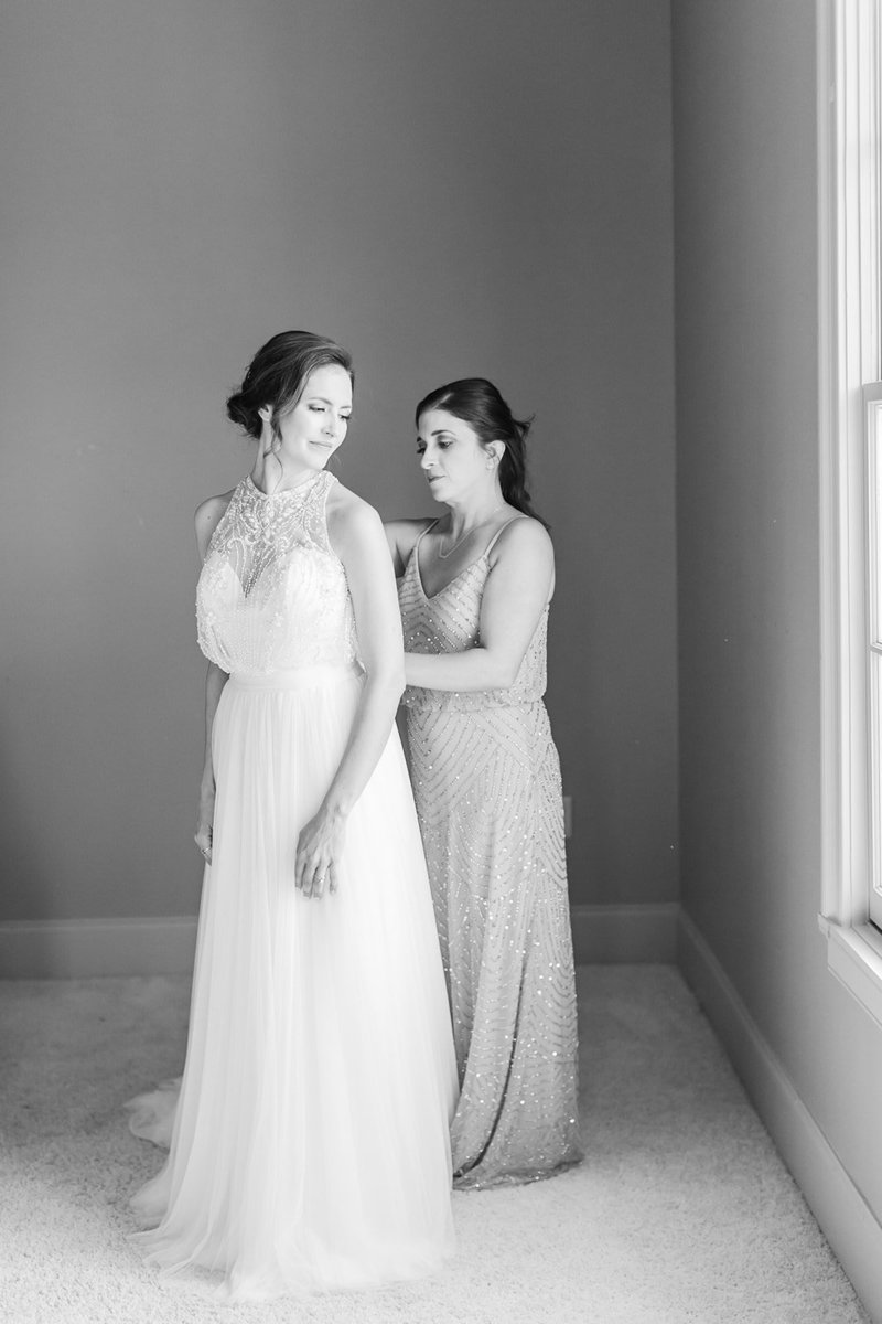 City-Club-Lafayette-Louisiana-Wedding_12