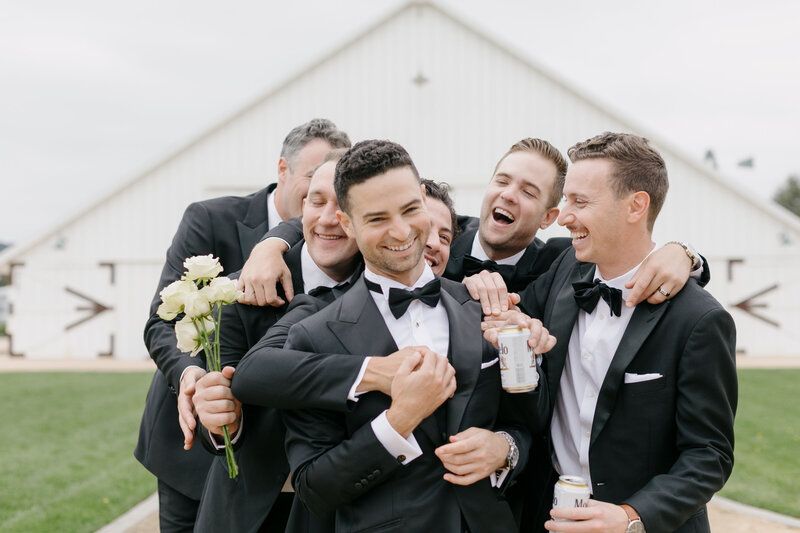 ld-tayler-enerle-white-barn-wedding-highlight-232