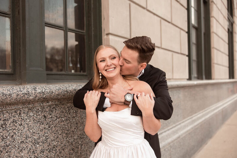 M&ADetroitEngagement-MariahKastenPhoto-MichiganWeddingPhotographer-117