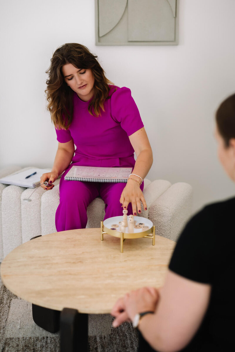 Quinty-van-Tatenhove-NEItherapie-consult