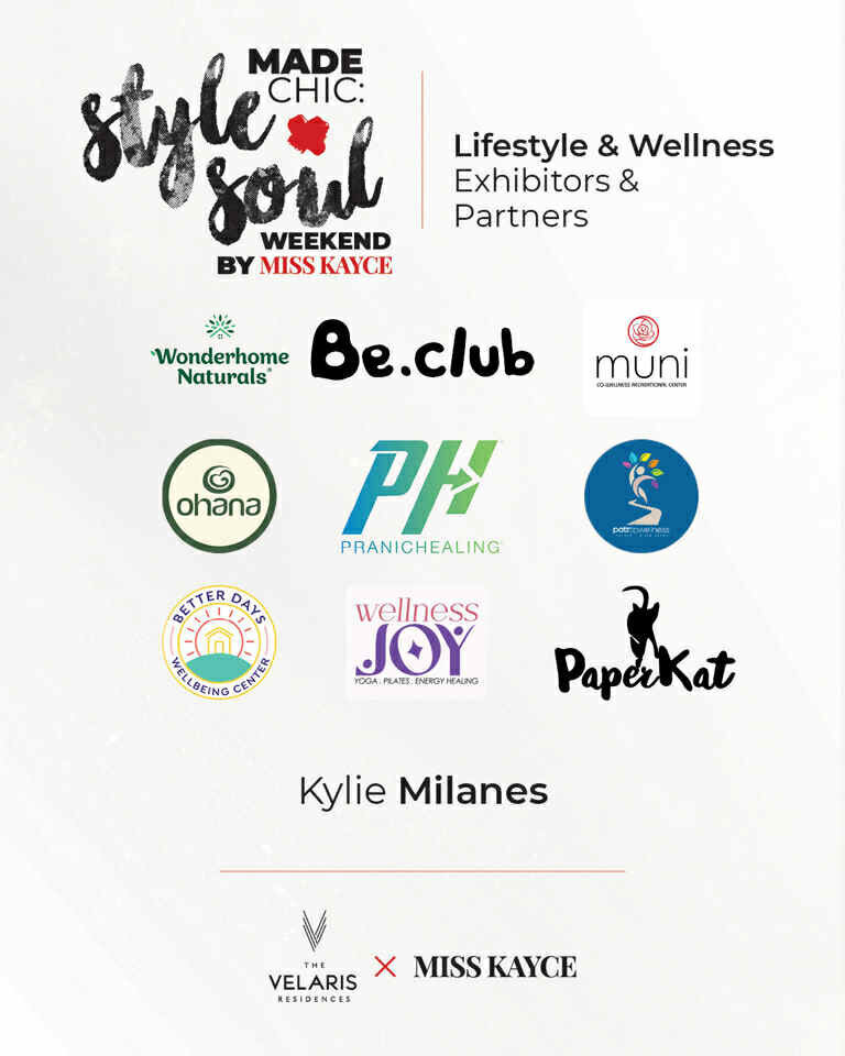 5d00d7a0-e5f7-45a3-9f91-360a5bd6d130