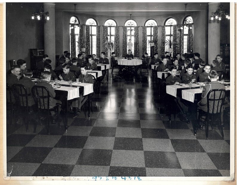 nazareth-hall-historical-13