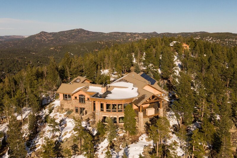 32034 Snowshoe Rd-069-075-Aerial-MLS_Size